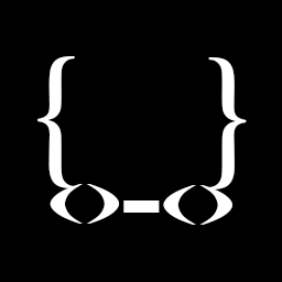 Eyes On Code logo
